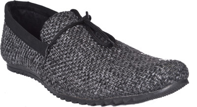 66% OFF on Walk Free Arial Casual Shoes 66% OFF on Walk Free Arial Casual Shoes