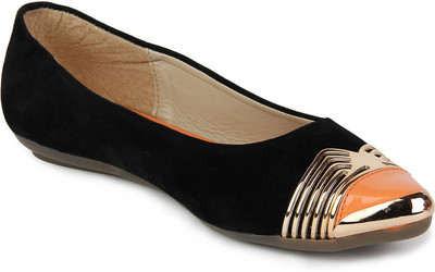 46% OFF on Niremo Black Bellies