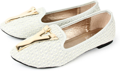 66% OFF on Starchi Starchi Bellies