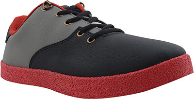 20% OFF on Yepme Casual Shoes 20% OFF on Yepme Casual Shoes