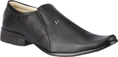 20% OFF on DRIVN Formal Slip On Shoes 20% OFF on DRIVN Formal Slip On Shoes