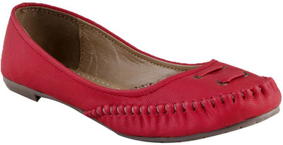 45% OFF on Waltz 1068 Bellies