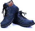 40% OFF on 100 Walker Mr1001 Boots 40% OFF on 100 Walker Mr1001 Boots