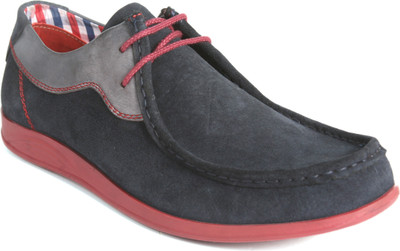 Vito Rossi SM Casual Shoes Vito Rossi SM Casual Shoes