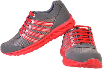 59% OFF on Jolly Jolla Kicker Running Shoes