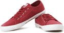40% OFF on United Colors of Benetton Sneakers 40% OFF on United Colors of Benetton Sneakers