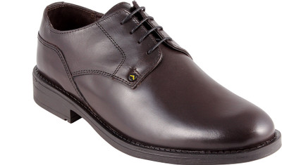 50% OFF on Urban Country Mens Lace Up Shoes 50% OFF on Urban Country Mens Lace Up Shoes