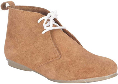 73% OFF on Beirut Bh_1355 Casual Shoes