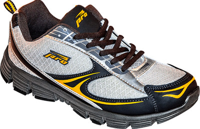 Khadim's Pro Running Shoes Khadim's Pro Running Shoes