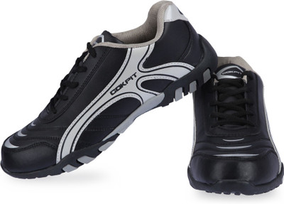Cokpit Men CTJM 0213 Running Shoes