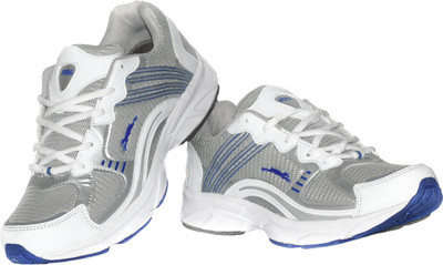 Stag Sniper Walking Shoes Stag Sniper Walking Shoes