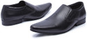 30% OFF on Style Centrum Square Slip On Shoes 30% OFF on Style Centrum Square Slip On Shoes
