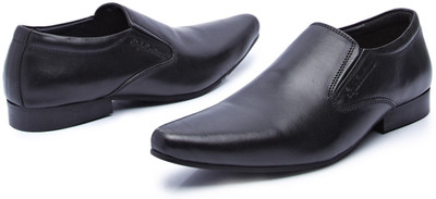 30% OFF on Style Centrum Square Slip On Shoes 30% OFF on Style Centrum Square Slip On Shoes