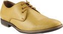 48% OFF on Wave Walk Stylish and Elegant Slip On Shoes 48% OFF on Wave Walk Stylish and Elegant Slip On Shoes