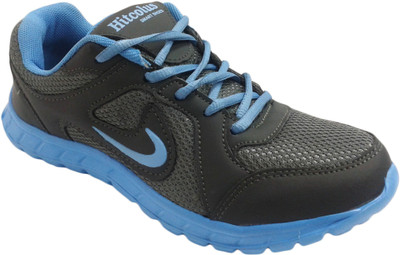 HTL Sports Running Shoes