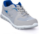 10% OFF on Asian Shoes B13 Walking Shoes 10% OFF on Asian Shoes B13 Walking Shoes