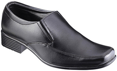 Metro Mocassin Slip On Shoes Metro Mocassin Slip On Shoes