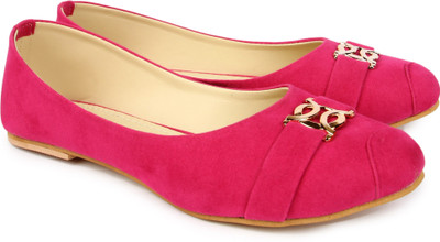 27% OFF on Finesse R-316 Bellies