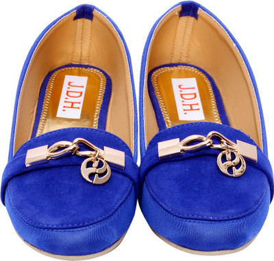 60% OFF on J.D.H. 3333 Bellies