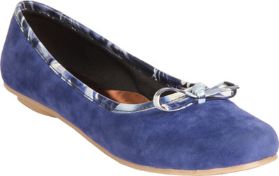 50% OFF on Indulgence Bow-Tiful Bellies 50% OFF on Indulgence Bow-Tiful Bellies