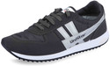 Unistar 032 Running Shoes