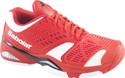 50% OFF on Babolat Sfx All Court M Tennis Shoes 50% OFF on Babolat Sfx All Court M Tennis Shoes