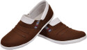 70% OFF on Miamo Sniker Casual Shoes 70% OFF on Miamo Sniker Casual Shoes