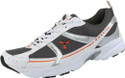 21% OFF on Spinn Y.Loft Running Shoes 21% OFF on Spinn Y.Loft Running Shoes