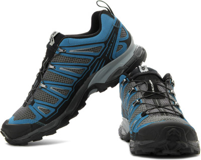 Salomon XT Hornet Trail Running Shoes