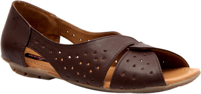 48% OFF on Trilokani T57 Bellies