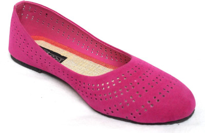 42% OFF on Royal Indian Exposures Belly 53 Bellies