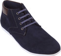 60% OFF on Harry Hill Vito II Casuals Shoes 60% OFF on Harry Hill Vito II Casuals Shoes