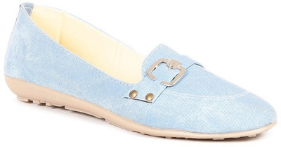 20% OFF on Sindhi Footwear Indian Bellies