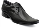 60% OFF on Footrest 9666 Lace Up Shoes 60% OFF on Footrest 9666 Lace Up Shoes