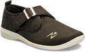 20% OFF on Yepme Black Casual Shoes 20% OFF on Yepme Black Casual Shoes