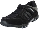 Cokpit Sports Running Shoes Cokpit Sports Running Shoes
