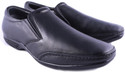 20% OFF on Balujas Goydon Slip On Shoes
