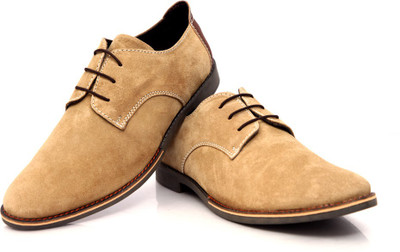 50% OFF on Sixty Nine A1018 Casual Shoes