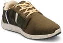 20% OFF on Yepme Men's Casual Shoes 20% OFF on Yepme Men's Casual Shoes