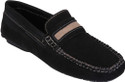 47% OFF on Hi-Tech D2004 Loafers 47% OFF on Hi-Tech D2004 Loafers