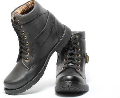 66% OFF on Pede Milan 203 Boots 66% OFF on Pede Milan 203 Boots