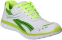 20% OFF on Vittaly Stylish Running Shoes 20% OFF on Vittaly Stylish Running Shoes