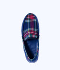 30% OFF on Spice Men Loafers 30% OFF on Spice Men Loafers