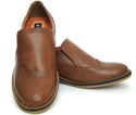 25% OFF on ASM 119 Party Wear Shoes 25% OFF on ASM 119 Party Wear Shoes