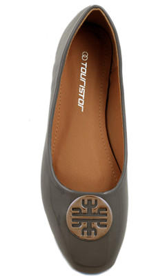 20% OFF on Touristor Milan Bellies 20% OFF on Touristor Milan Bellies