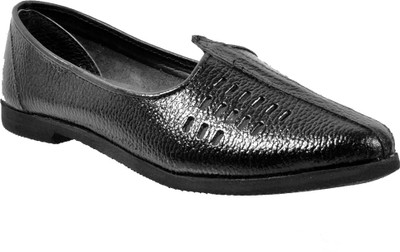 70% OFF on Tiger Wood Vintage Jutis