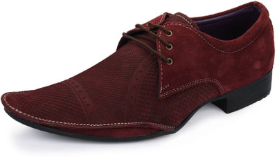 78% OFF on Sole Strings 1548 78% OFF on Sole Strings 1548