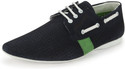 73% OFF on Sole Strings 9002 73% OFF on Sole Strings 9002