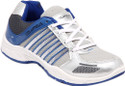 Columbus Tab-0115 Running Shoes