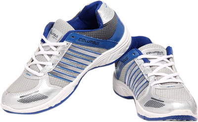 Columbus Tab-115 Casual Shoes Columbus Tab-115 Casual Shoes